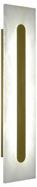 Накладной светильник ST-Luce Geom SL6139.231.01 в Советском - sovetskiy.mebel24.online | фото 3