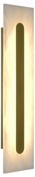 Накладной светильник ST-Luce Geom SL6139.231.01 в Советском - sovetskiy.mebel24.online | фото 4