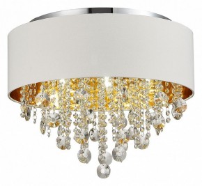 Накладной светильник ST-Luce Lacchia SL1350.502.06 в Советском - sovetskiy.mebel24.online | фото 2
