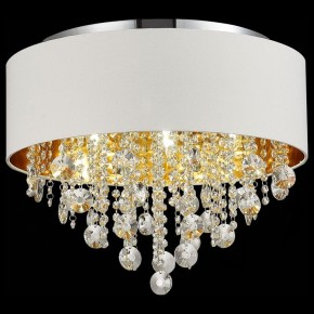 Накладной светильник ST-Luce Lacchia SL1350.502.06 в Советском - sovetskiy.mebel24.online | фото 4