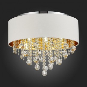Накладной светильник ST-Luce Lacchia SL1350.502.06 в Советском - sovetskiy.mebel24.online | фото 5