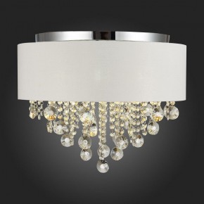 Накладной светильник ST-Luce Lacchia SL1350.502.06 в Советском - sovetskiy.mebel24.online | фото 6