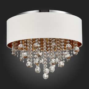 Накладной светильник ST-Luce Lacchia SL1350.502.06 в Советском - sovetskiy.mebel24.online | фото 7