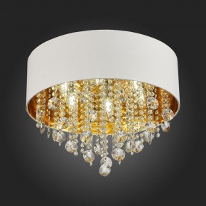 Накладной светильник ST-Luce Lacchia SL1350.502.06 в Советском - sovetskiy.mebel24.online | фото 8