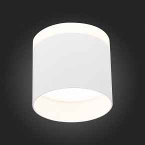 Накладной светильник ST-Luce Panaggio ST102.542.12 в Советском - sovetskiy.mebel24.online | фото 3