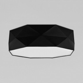 Накладной светильник TK Lighting Kantoor 1567 Kantoor в Советском - sovetskiy.mebel24.online | фото