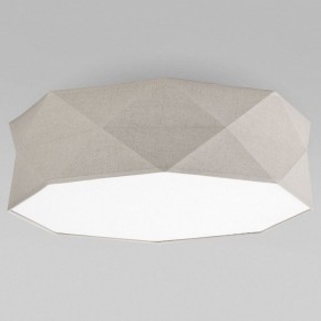 Накладной светильник TK Lighting Kantoor 6195 Kantoor Nature в Советском - sovetskiy.mebel24.online | фото