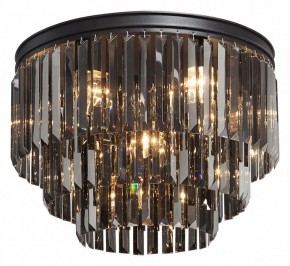 Накладной светильник Vitaluce V5155 V5155-1/6+3+1PL в Советском - sovetskiy.mebel24.online | фото