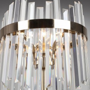 Настольная лампа декоративная Aployt Melisa APL.747.04.01 в Советском - sovetskiy.mebel24.online | фото 3
