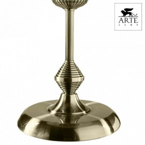 Настольная лампа декоративная Arte Lamp Alice A3579LT-3AB в Советском - sovetskiy.mebel24.online | фото 6