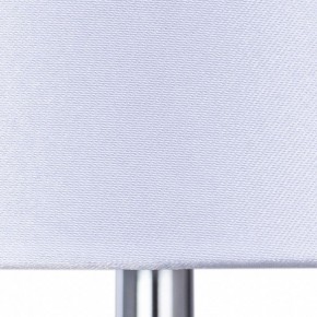 Настольная лампа декоративная Arte Lamp Azalia A4019LT-1CC в Советском - sovetskiy.mebel24.online | фото 3