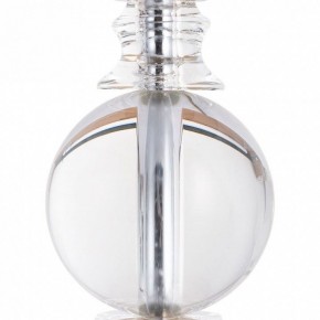 Настольная лампа декоративная Arte Lamp Baymont A1670LT-1PB в Советском - sovetskiy.mebel24.online | фото 8