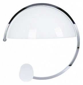 Настольная лампа декоративная Arte Lamp Brava A5056LT-1CC в Советском - sovetskiy.mebel24.online | фото