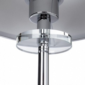 Настольная лампа декоративная Arte Lamp Furore A3990LT-1CC в Советском - sovetskiy.mebel24.online | фото 3