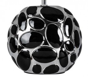 Настольная лампа декоративная Arte Lamp Poppy A4063LT-1CC в Советском - sovetskiy.mebel24.online | фото 3