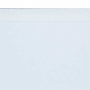 Настольная лампа декоративная Arte Lamp Poppy A4063LT-1GO в Советском - sovetskiy.mebel24.online | фото 5