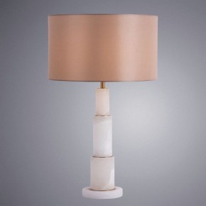 Настольная лампа декоративная Arte Lamp Ramada A3588LT-1PB в Советском - sovetskiy.mebel24.online | фото 2