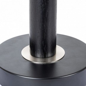 Настольная лампа декоративная Arte Lamp Robert A5029LT-1SS в Советском - sovetskiy.mebel24.online | фото 5