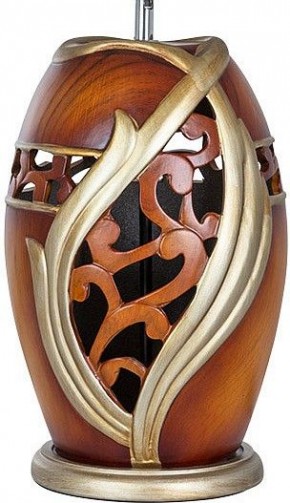 Настольная лампа декоративная Arte Lamp Ruby A4064LT-1BR в Советском - sovetskiy.mebel24.online | фото 3