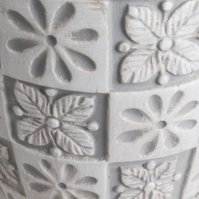 Настольная лампа декоративная Arte Lamp Twilly A4237LT-1GY в Советском - sovetskiy.mebel24.online | фото 4