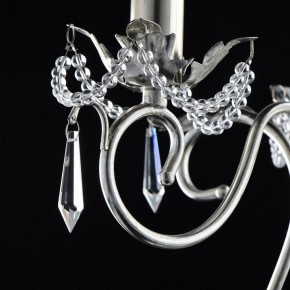 Настольная лампа декоративная Chiaro Валенсия 3 299032203 в Советском - sovetskiy.mebel24.online | фото 4