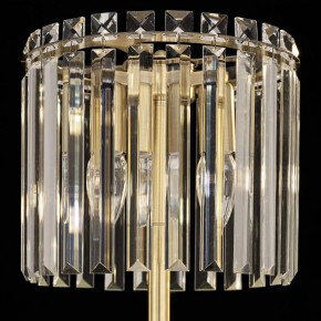 Настольная лампа декоративная Citilux Джейн CL306833 в Советском - sovetskiy.mebel24.online | фото 10