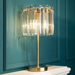 Настольная лампа декоративная Citilux Джейн CL306833 в Советском - sovetskiy.mebel24.online | фото 5