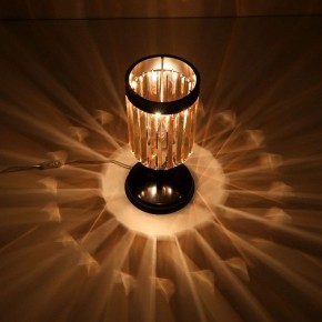 Настольная лампа декоративная Citilux Мартин CL332812 в Советском - sovetskiy.mebel24.online | фото 10