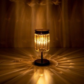 Настольная лампа декоративная Citilux Мартин CL332812 в Советском - sovetskiy.mebel24.online | фото 11