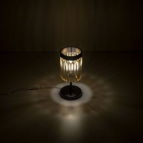 Настольная лампа декоративная Citilux Мартин CL332812 в Советском - sovetskiy.mebel24.online | фото 12