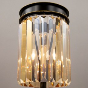 Настольная лампа декоративная Citilux Мартин CL332812 в Советском - sovetskiy.mebel24.online | фото 14