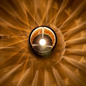 Настольная лампа декоративная Citilux Мартин CL332812 в Советском - sovetskiy.mebel24.online | фото 15