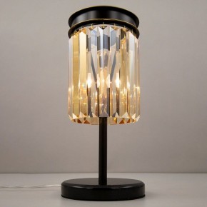 Настольная лампа декоративная Citilux Мартин CL332812 в Советском - sovetskiy.mebel24.online | фото 2