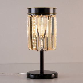 Настольная лампа декоративная Citilux Мартин CL332812 в Советском - sovetskiy.mebel24.online | фото 3