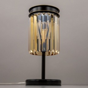 Настольная лампа декоративная Citilux Мартин CL332812 в Советском - sovetskiy.mebel24.online | фото 4