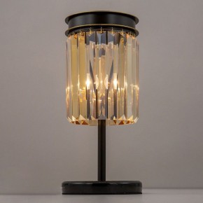 Настольная лампа декоративная Citilux Мартин CL332812 в Советском - sovetskiy.mebel24.online | фото 5