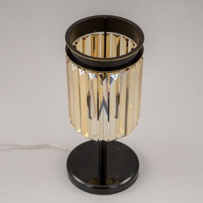 Настольная лампа декоративная Citilux Мартин CL332812 в Советском - sovetskiy.mebel24.online | фото 6