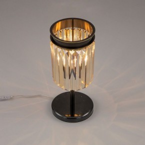 Настольная лампа декоративная Citilux Мартин CL332812 в Советском - sovetskiy.mebel24.online | фото 7