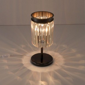 Настольная лампа декоративная Citilux Мартин CL332812 в Советском - sovetskiy.mebel24.online | фото 9