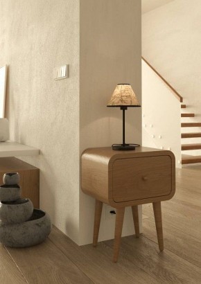 Настольная лампа декоративная Eglo ПРОМО Oxpark 43944 в Советском - sovetskiy.mebel24.online | фото 4