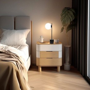 Настольная лампа декоративная Eurosvet Marbella 01157/1 черный в Советском - sovetskiy.mebel24.online | фото 2