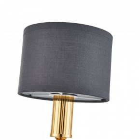 Настольная лампа декоративная Favourite Laciness 2609-1T в Советском - sovetskiy.mebel24.online | фото 4