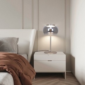 Настольная лампа декоративная Favourite Trendig 4376-1T в Советском - sovetskiy.mebel24.online | фото 3
