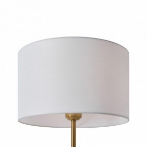 Настольная лампа декоративная Freya Ceram FR5491TL-01BS в Советском - sovetskiy.mebel24.online | фото 4