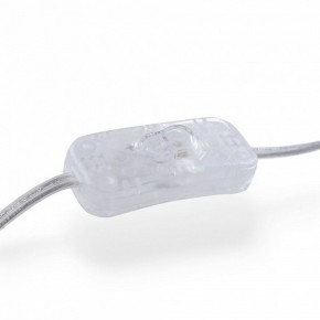 Настольная лампа декоративная Freya Mineral FR1010TL-03G в Советском - sovetskiy.mebel24.online | фото 6