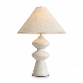 Настольная лампа декоративная Freya Papier 1 FR5485TL-01M в Советском - sovetskiy.mebel24.online | фото 2
