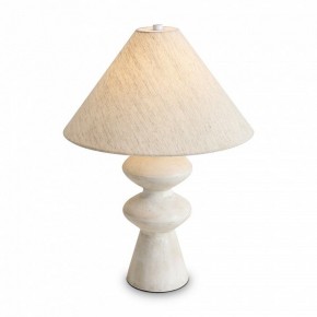 Настольная лампа декоративная Freya Papier 1 FR5485TL-01M в Советском - sovetskiy.mebel24.online | фото 3