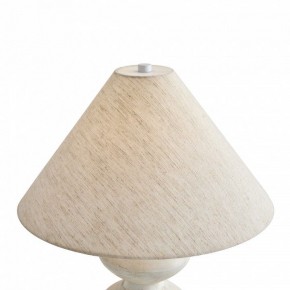 Настольная лампа декоративная Freya Papier 1 FR5485TL-01M в Советском - sovetskiy.mebel24.online | фото 5