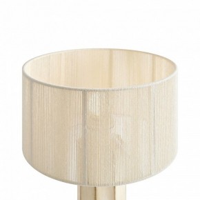 Настольная лампа декоративная Freya Papier 2 FR5486TL-01M в Советском - sovetskiy.mebel24.online | фото 6