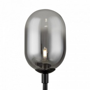 Настольная лампа декоративная Freya Tesse FR1011TL-01B в Советском - sovetskiy.mebel24.online | фото 4